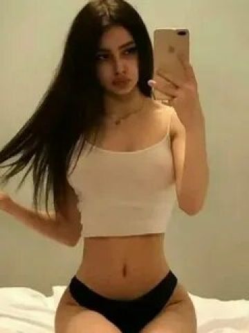 Полина