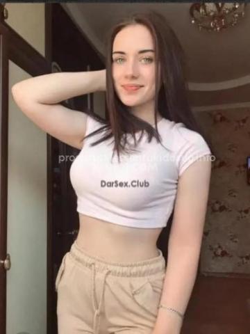 София