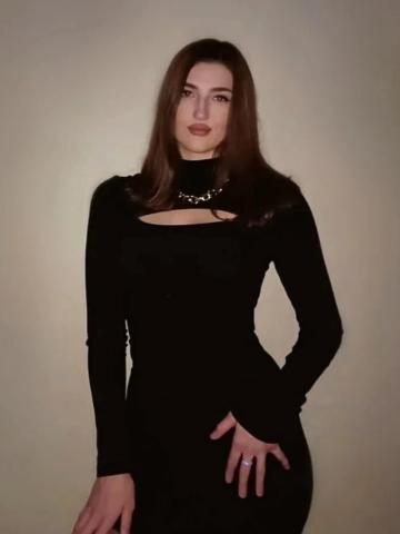 Ядвига